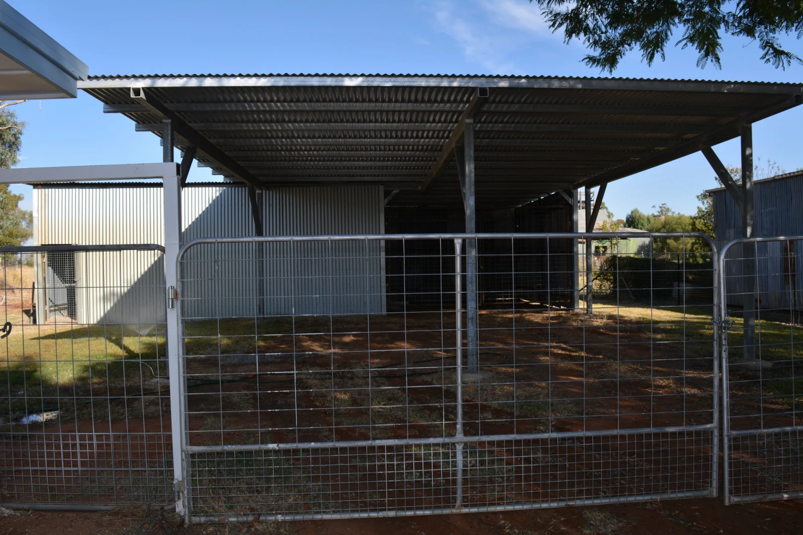 Additional image 17 of 20 Star Street, Tambo QLD 4478