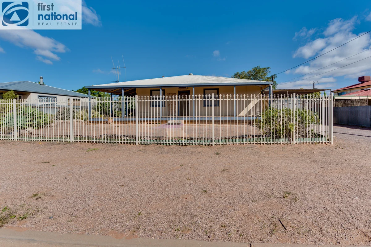 Additional image 2 of 27 Harris Street, Stirling North SA 5710