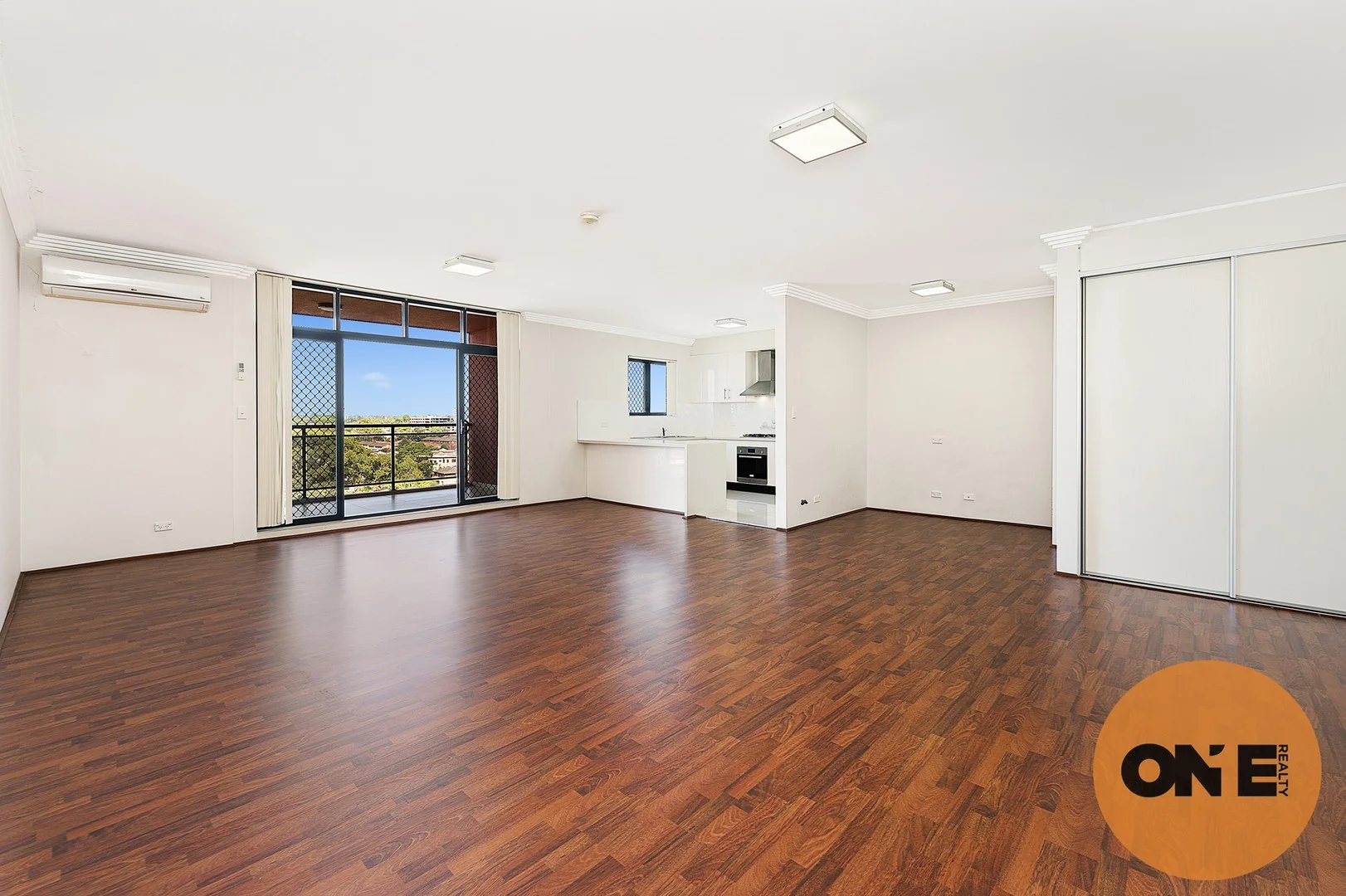 26/52-56 John, Lidcombe NSW 2141