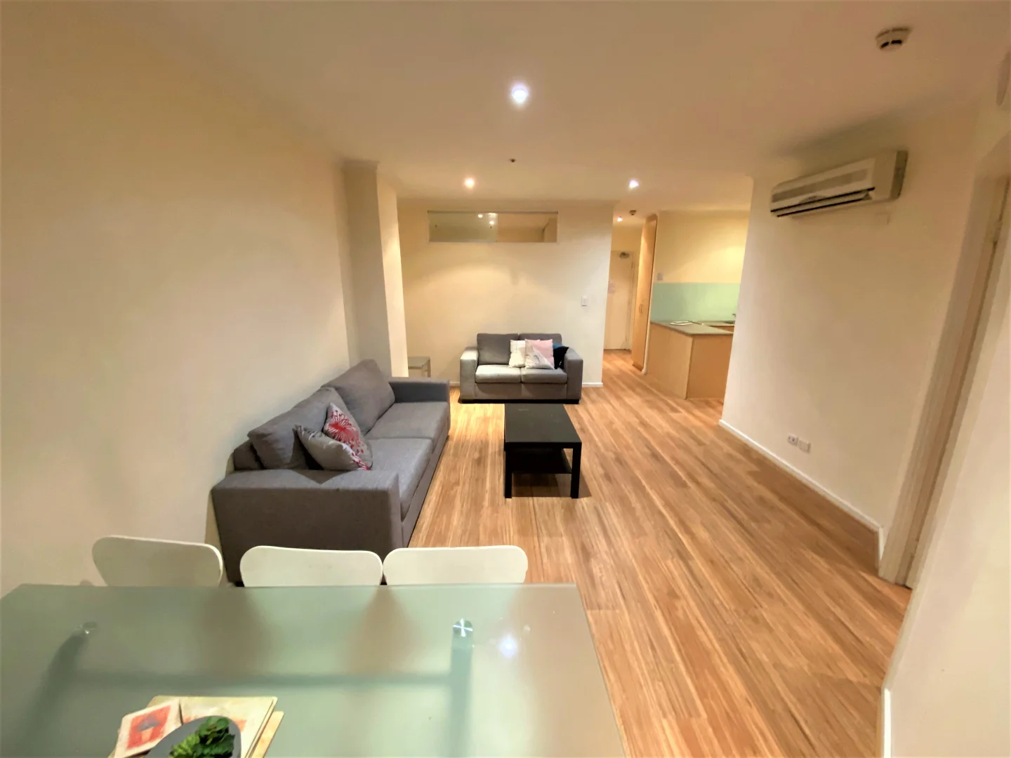 Additional image 5 of 65 King William Street, Adelaide SA 5000