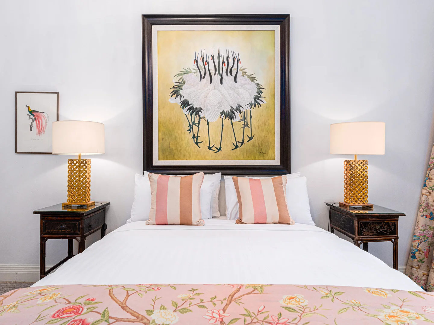 Additional image 17 of Gladswood Gardens, Double Bay NSW 2028