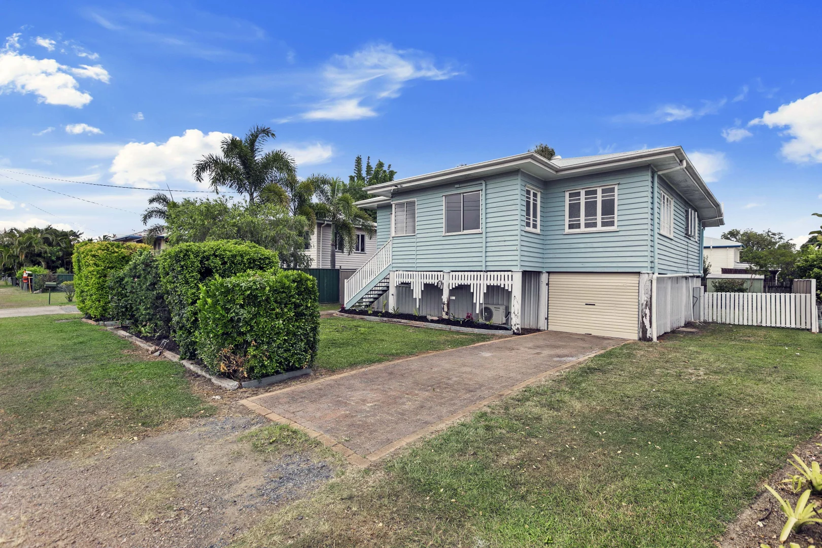 Additional image 2 of 38 Smith Street, Maryborough QLD 4650