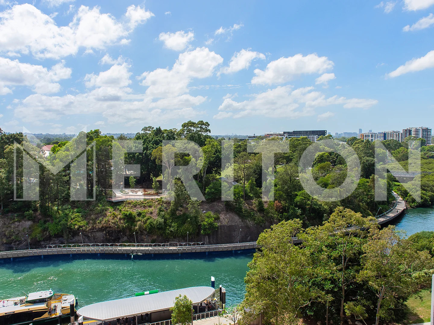Additional image 10 of 3C/30 Charles Street, Parramatta NSW 2150