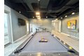 Additional image 20 of 180 N Jefferson St Unit 1707, Chicago, IL, 60661