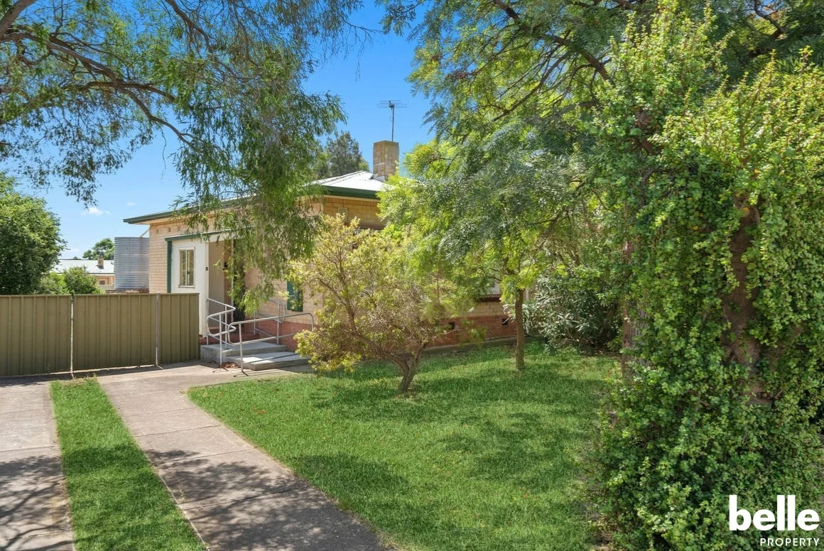 Additional image 2 of 5 Shannon Street, Elizabeth East SA 5112