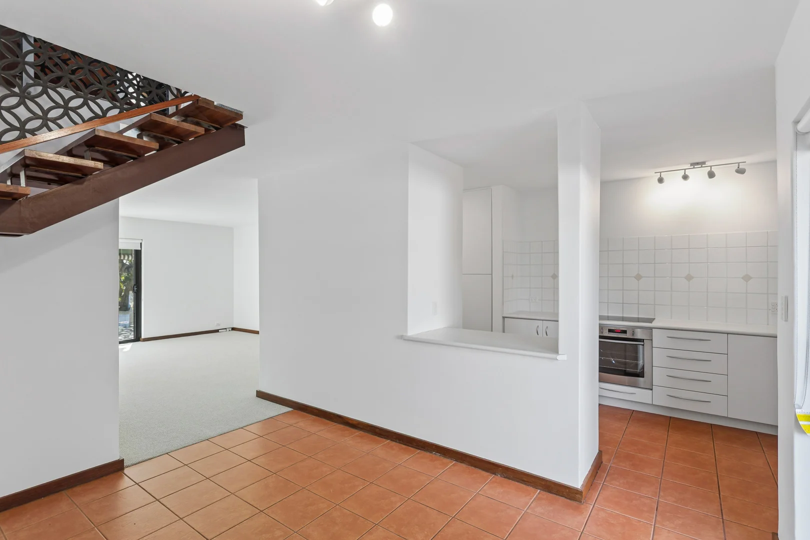 Additional image 8 of 3/10 Avonmore Terrace, Cottesloe WA 6011
