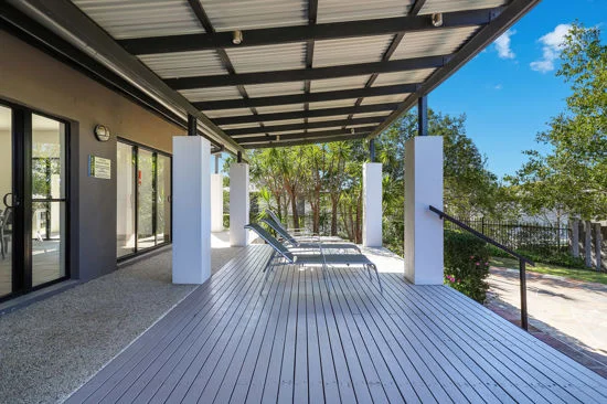 Additional image 10 of 106 North Hill Drive, Robina QLD 4226