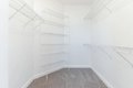 Additional image 5 of 3102 E Hamilton Rd, Bloomington, IL, 61704