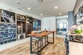 Additional image 19 of 695 S Santa Fe Ave, Los Angeles, CA, 90021