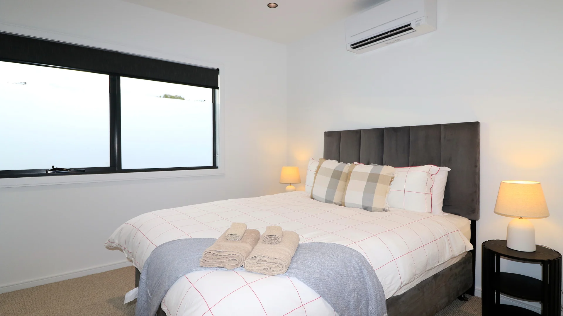 Additional image 7 of 8/212 Ballarat Road, Maidstone VIC 3012