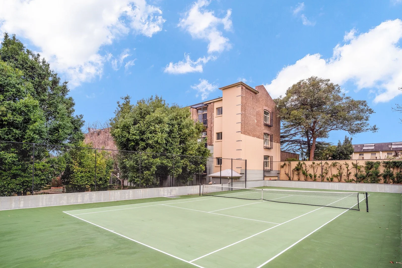 Additional image 8 of 26/45 Trafalgar Street, Annandale NSW 2038