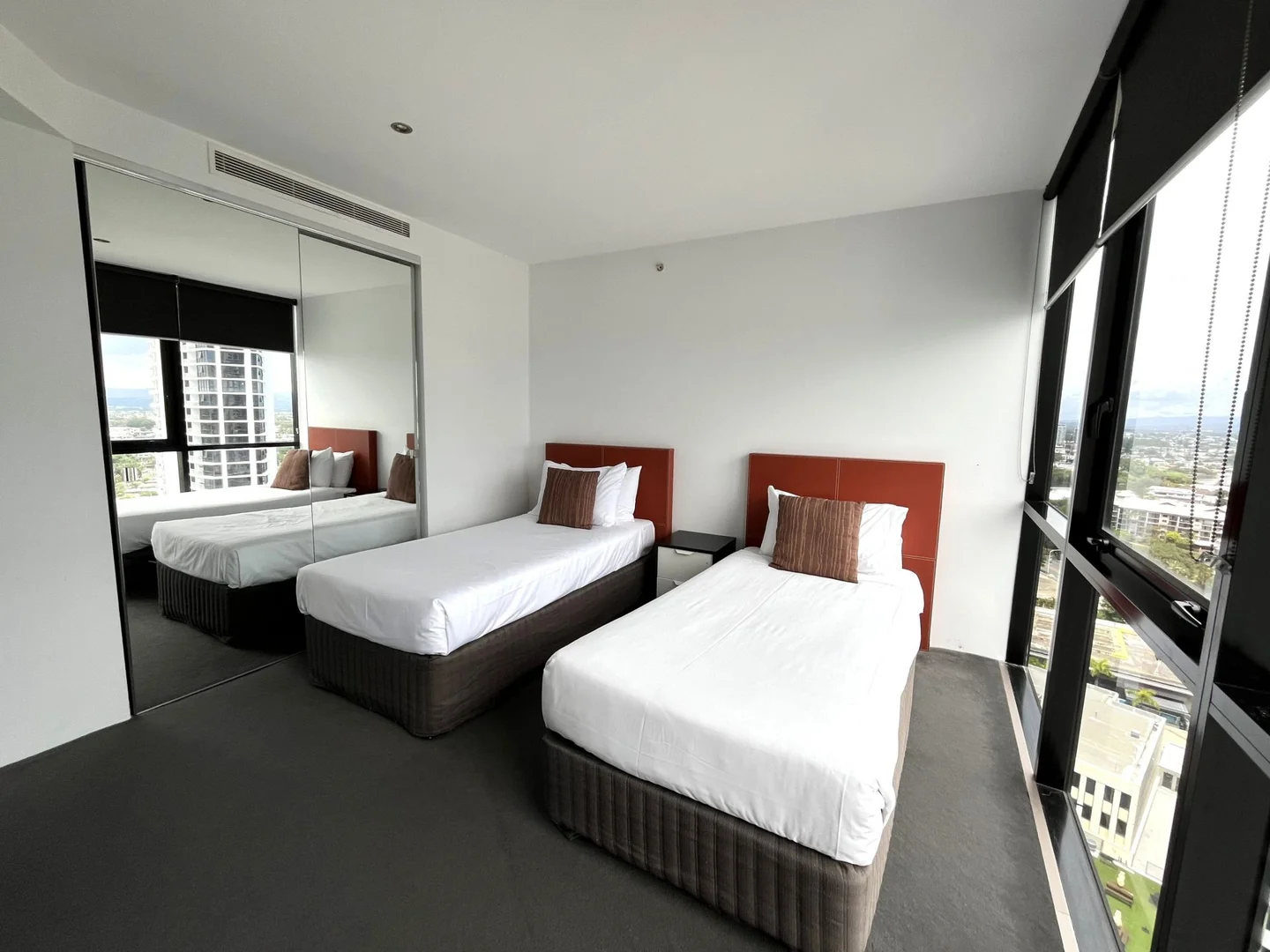 Additional image 8 of 1185/9 Ferny Av, Surfers Paradise QLD 4217