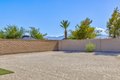 Additional image 19 of 42801 Torno Pl, Indio, CA, 92203