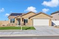 Additional image 2 of 10110 Kemper Ave, Adelanto, CA, 92301