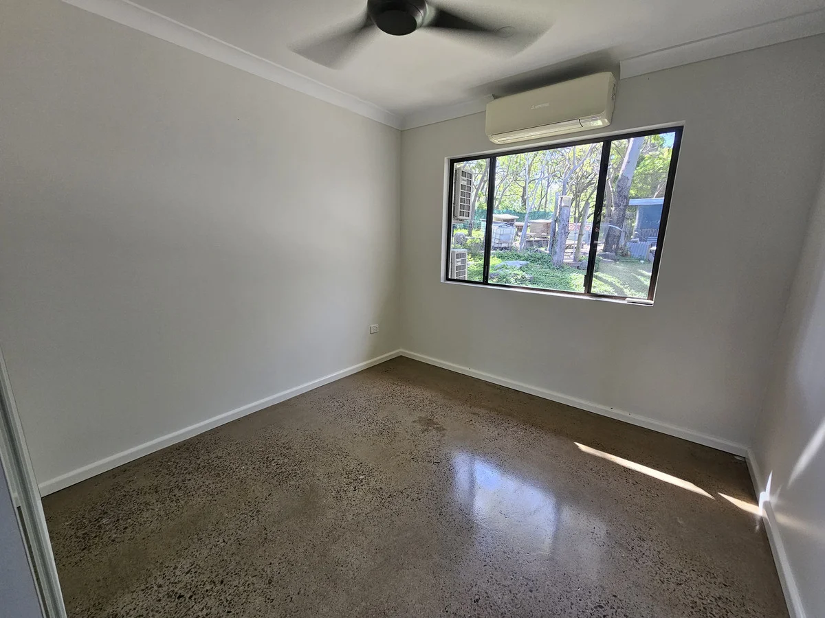 Additional image 14 of 450 Miran Khan Drive, Freshwater Point QLD 4737
