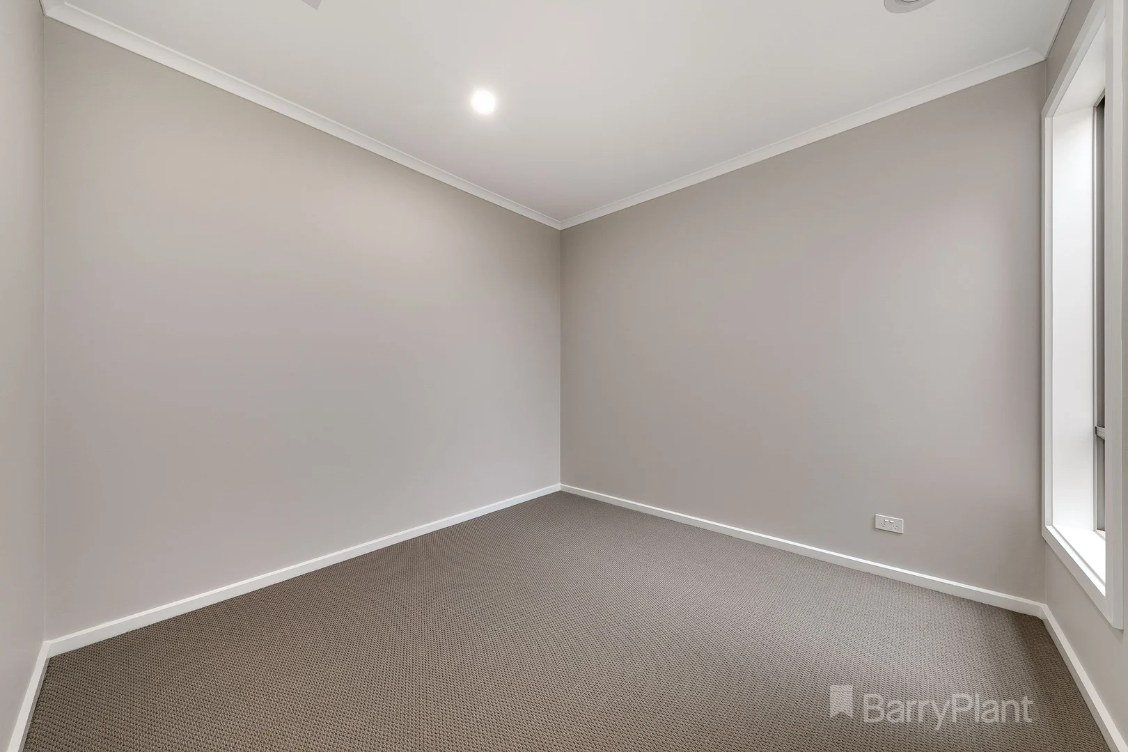 Additional image 5 of 5 Pickerel Avenue, Clyde North VIC 3978