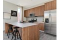 Additional image 5 of 2112 N Nashville Ave, Chicago, IL, 60707