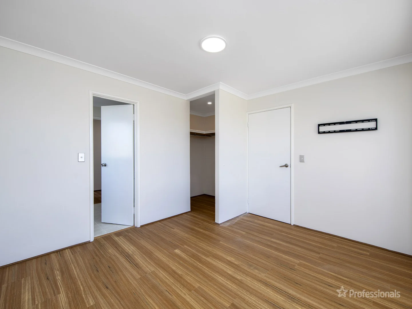 Additional image 10 of 2 Avola Cove, Merriwa WA 6030