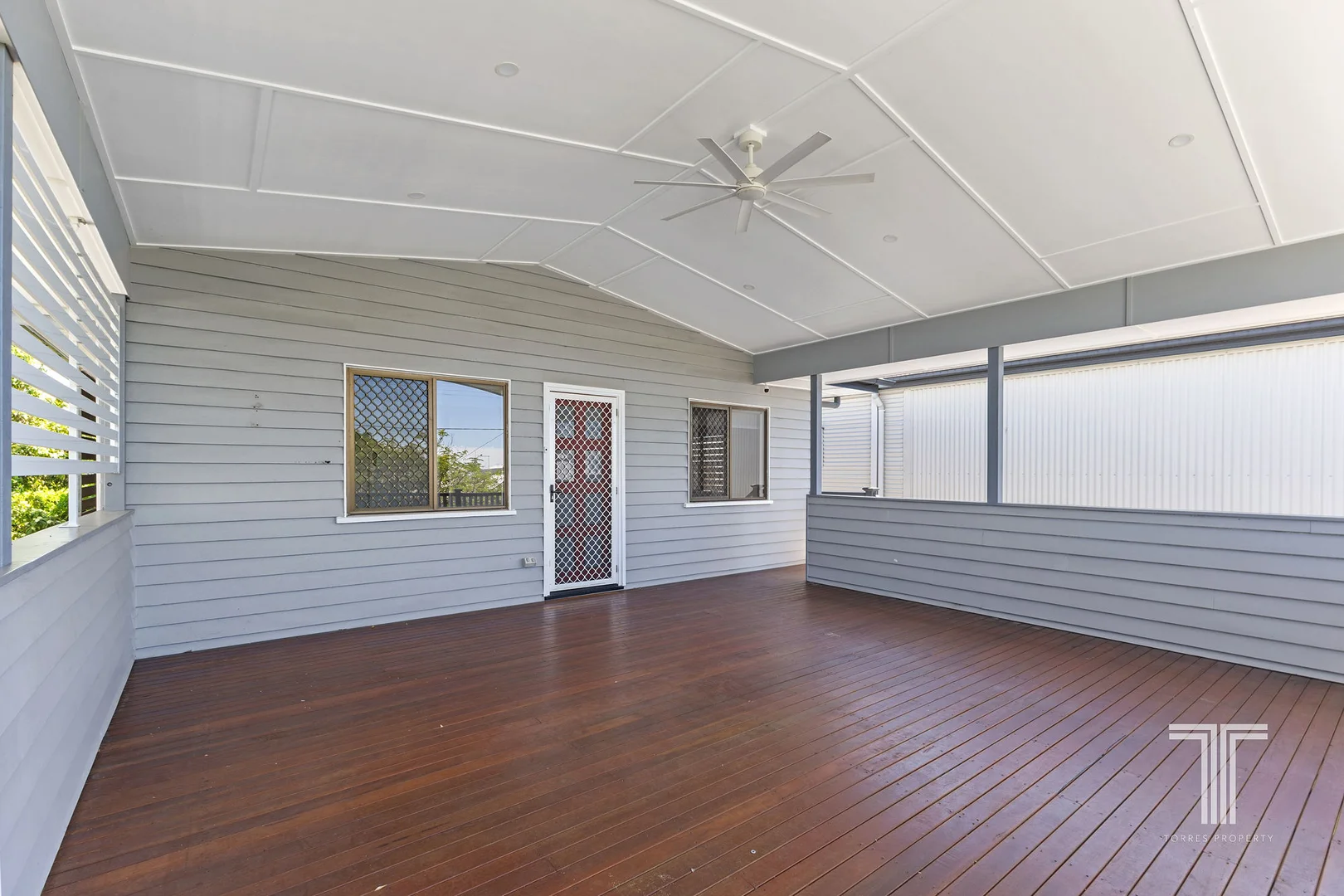 Additional image 10 of 2/46 Eleanor St, Carina QLD 4152