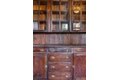 Additional image 10 of 438 Main St, Amagansett, NY, 11930