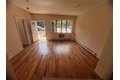 Additional image 7 of 1171 86th St Unit 1B, Brooklyn, NY, 11228