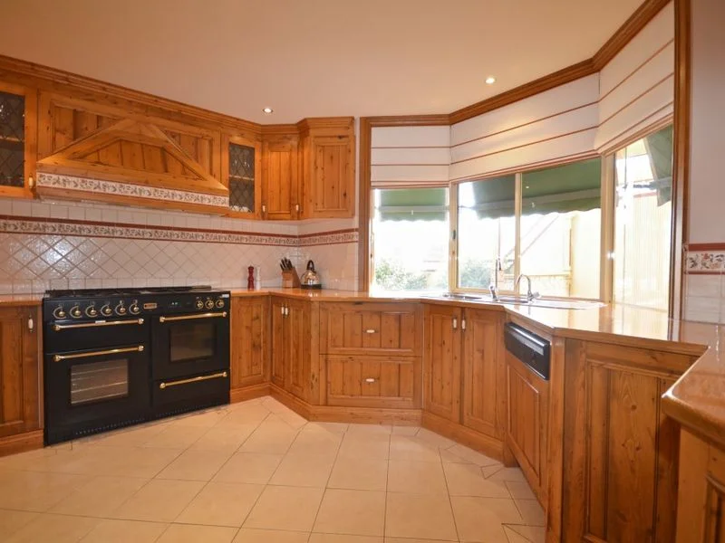 Additional image 7 of 3/78 Somerville St, Flora Hill VIC 3550