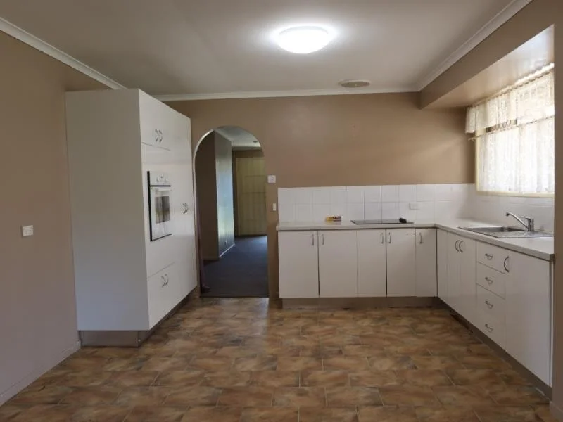 Additional image 5 of 17 Waterton Street, Clontarf QLD 4019