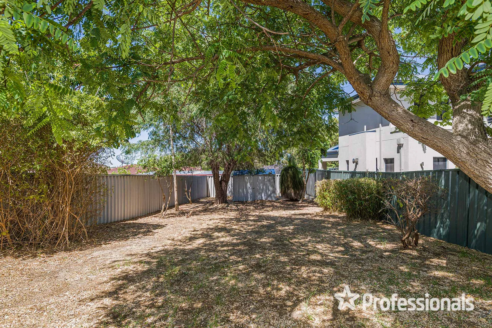 Additional image 11 of 27B Birchley Square, Balga WA 6061
