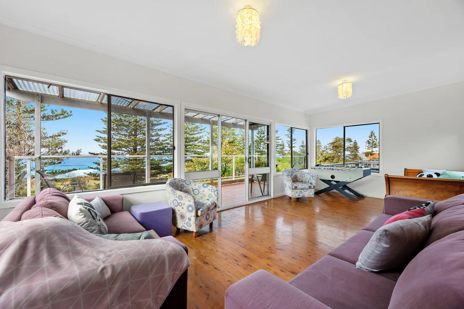 Additional image 5 of 127 Tuross Boulevard, Tuross Head NSW 2537