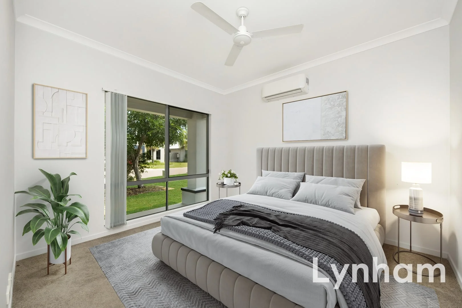 Additional image 4 of 12 Corang Way, Kelso QLD 4815