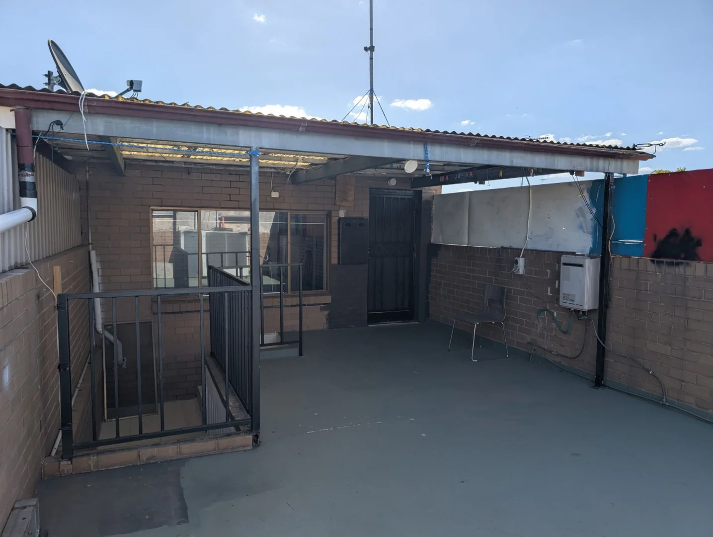 Additional image 10 of REAR/172 Union Road, Ascot Vale VIC 3032