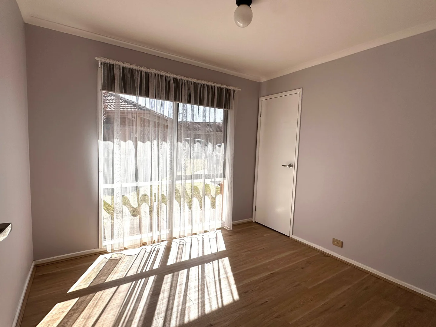 Additional image 8 of 10/52-60 Victoria Road, Narre Warren VIC 3805