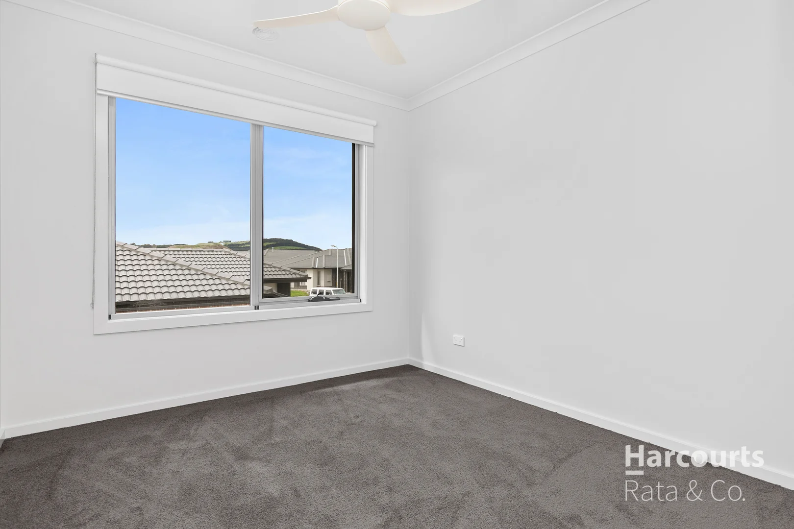 Additional image 8 of 11 Pittsburgh Road, Kalkallo VIC 3064