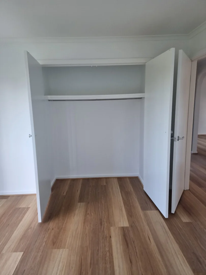 Additional image 5 of 1/29 Roseberry Avenue, Keilor Downs VIC 3038