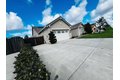 Additional image 2 of 1059 Harvest Mill Dr, Manteca, CA, 95336