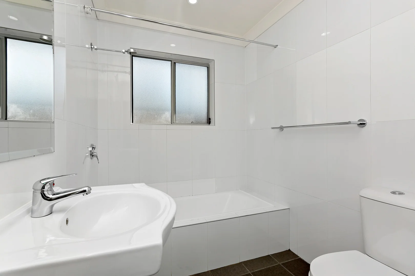 Additional image 3 of 8A Mitchell Street, Lalor Park NSW 2147