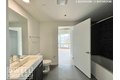 Additional image 24 of 1135 S Delano Ct E Unit E625, Chicago, IL, 60605