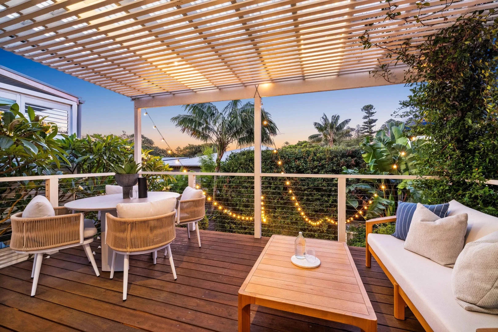 Additional image 11 of 5 Robertson Pl, Watsons Bay NSW 2030