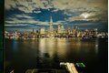 Additional image 3 of 77 Hudson St Unit 3507X, Jersey City, NJ, 07302