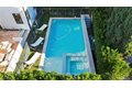 Additional image 16 of 2656 Locksley Pl, Los Angeles, CA, 90039