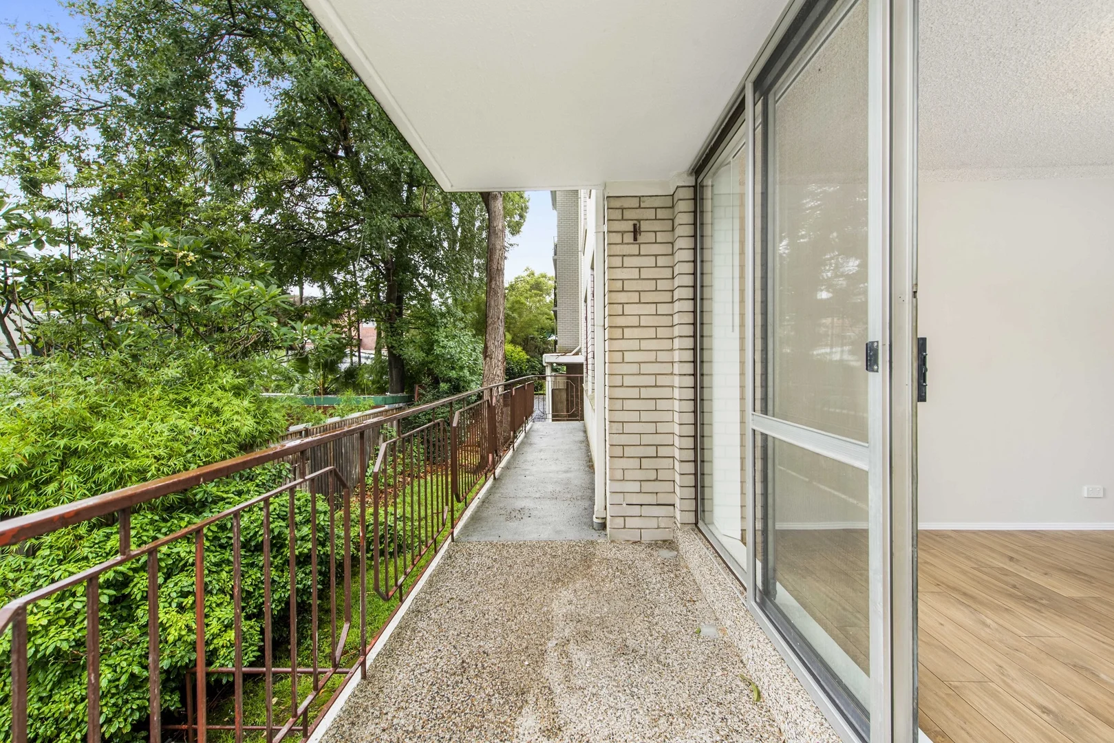 Additional image 8 of 3 / 33 CHURCH Street, Balmain NSW 2041