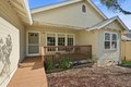 Additional image 25 of 18286 N Shore Dr, Hidden Valley Lake, CA, 95467