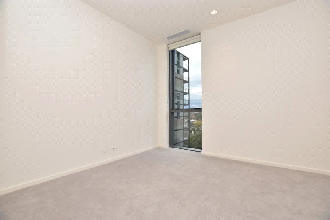 Additional image 6 of 506/5 Evergreen Mews, Armadale VIC 3143