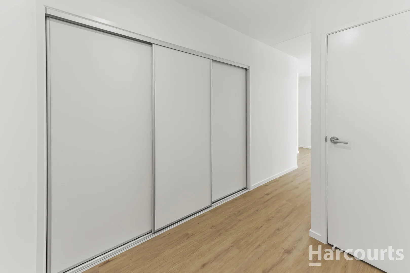 Additional image 5 of 2/12 Sarazen Street, Coral Cove QLD 4670