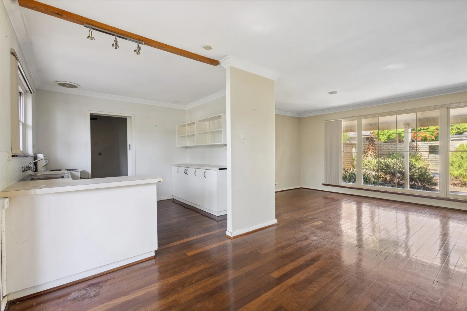 31 Bruton Street, Balcatta WA 6021