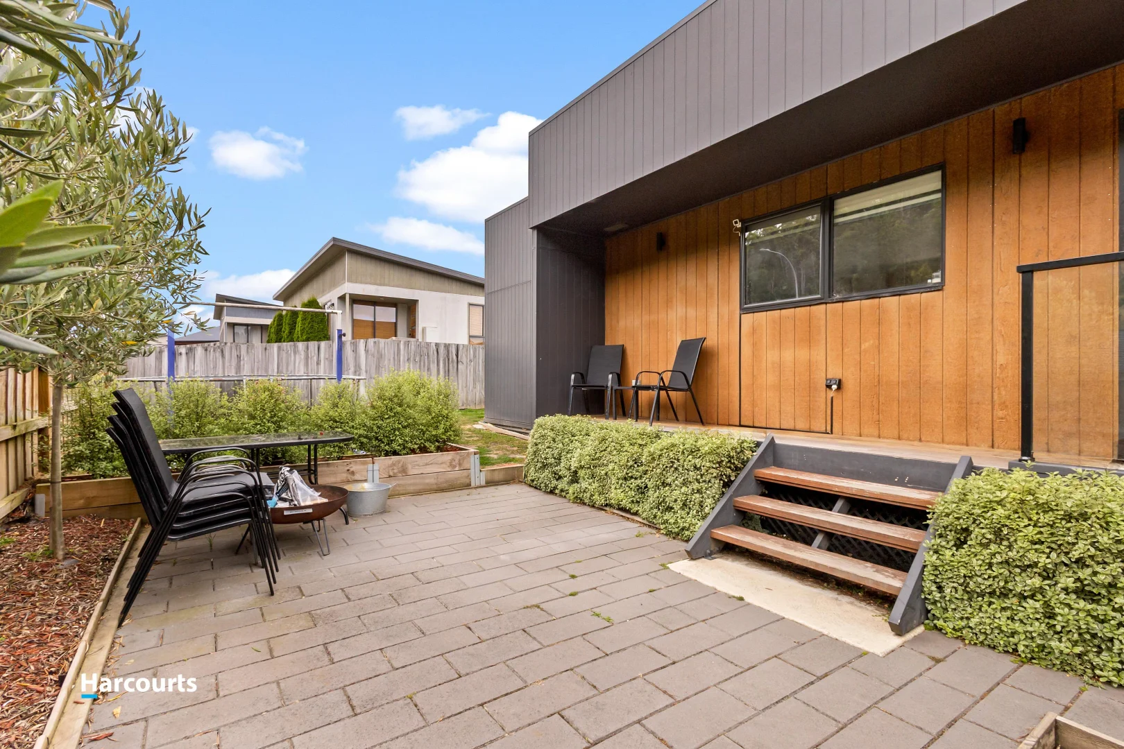 Additional image 14 of 1/6 Pulfers Road, Dover TAS 7117