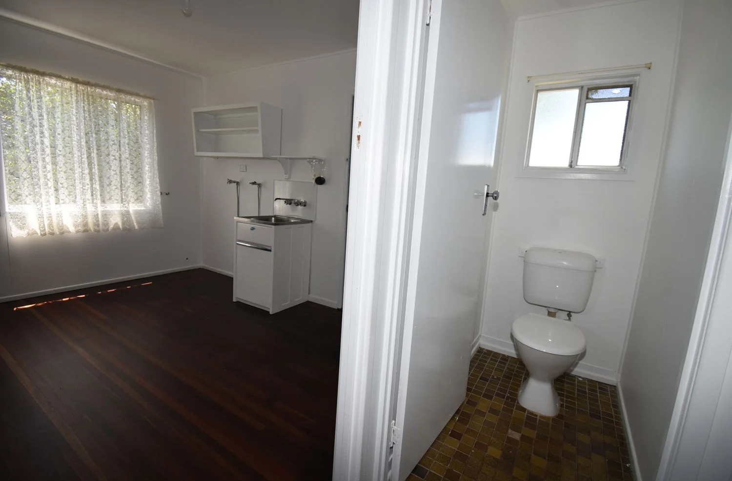 Additional image 11 of 20 Keim Street, Rural View QLD 4740