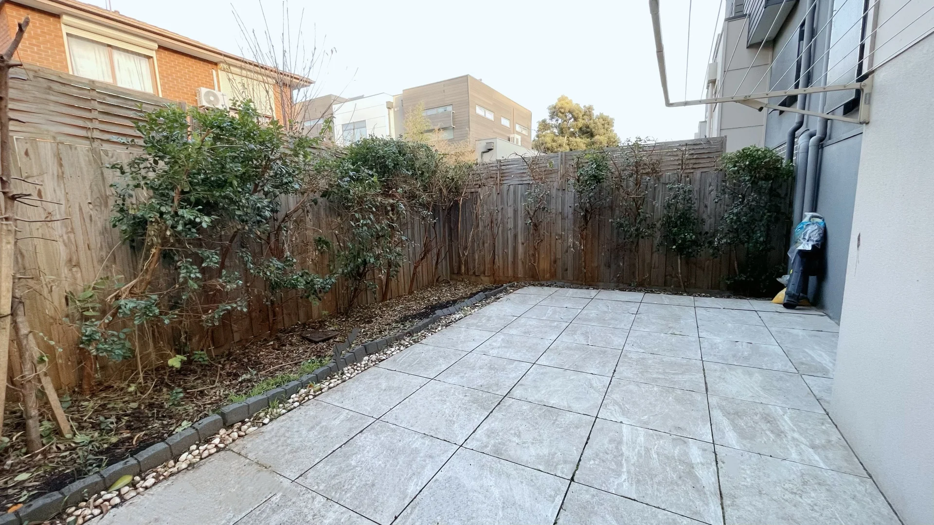Additional image 11 of 5/9 Citrus Court, Doncaster VIC 3108