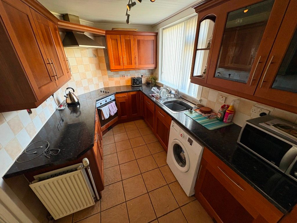 Additional image 4 of 2 bed terraced house to rentHillpark Drive, Bannockburn, Stirling FK7