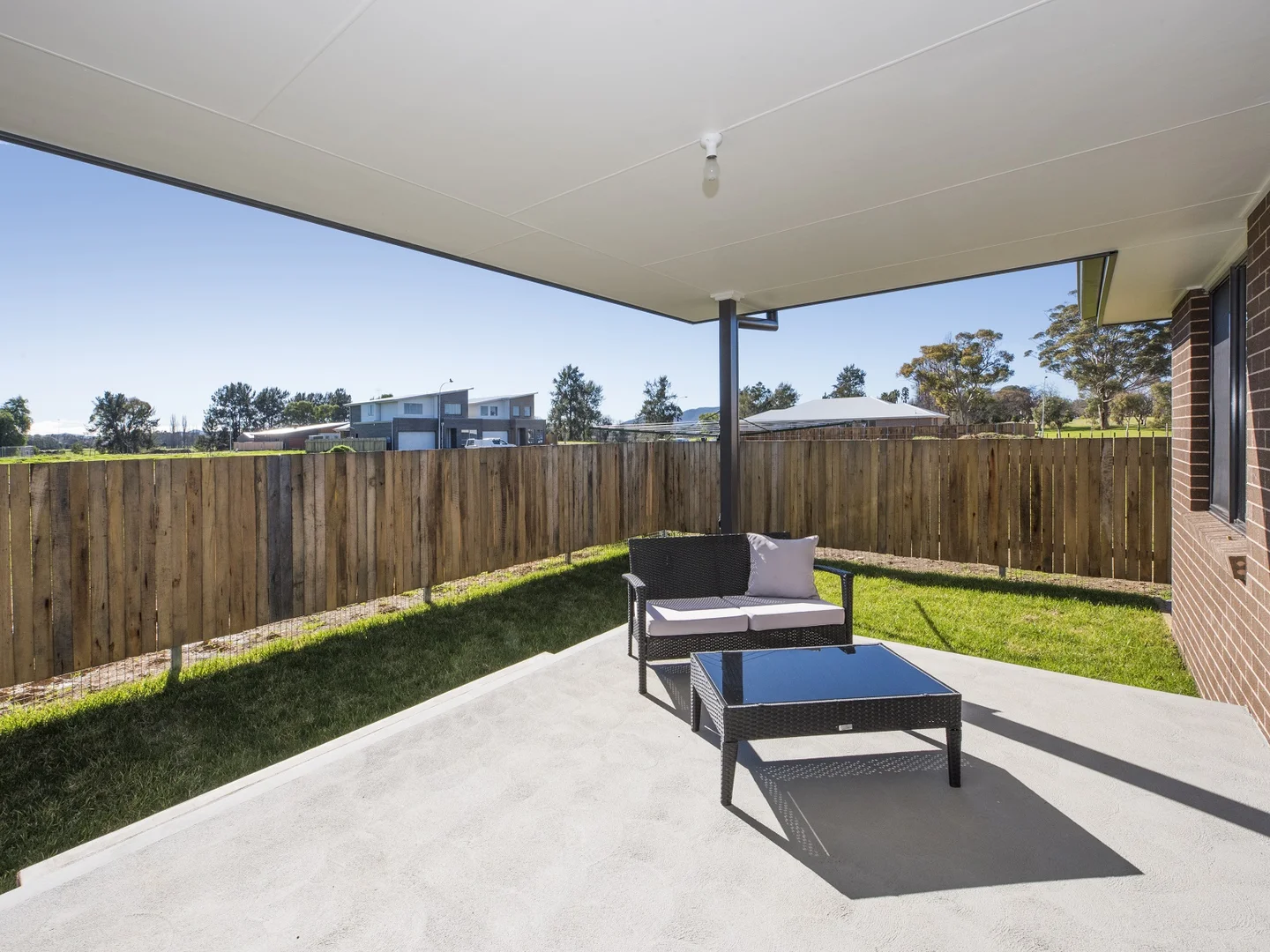 Additional image 10 of 12 Short Street, Mudgee NSW 2850